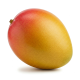 Zutat: Mango