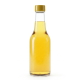 Zutat: Reiswein