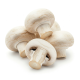 Zutat: Champignons, frisch